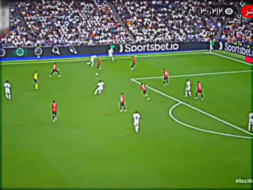 شكد تقيمون اداء اردا كولر اليوم من عشرة #كرة_القدم_عشق_لا_ينتهي👑💙 