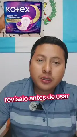 revíselo antes de usar#videoparati #ayuda #consejos #compartanporfavor😓😰💫💘 