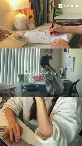 Saturday study time as 29 yr old Japanese in Texas :) #studywithme #studyvlog #studyabroad #studentlife #留学生活