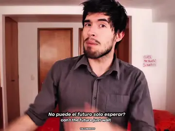 Puede el Futuro esperar? #nostalgia #2010s #fyp #youtube #edit 