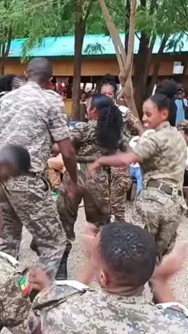 #ፋኖመከታቺን💚💛❤💪💪✅ቤተአማራ💚💛❤✊💒❤🤝❤🕌 #ethiopian_tik_tok🇪🇹🇪🇹🇪🇹🇪🇹 #ፋኖ_ኩራታችን #አዲስአበባ