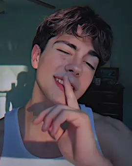 No flop || @Lukas urkijo || #lukasurkijo #foryou #Viral #noflop #pinchetiktokponmeenparati 