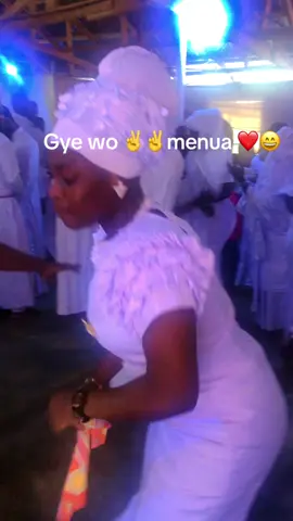 #fyppppppppppppppppppppppp #goviralvideo @🪐_Shaggy 🐺 💛🌏@GREAT DR. JACOB OGYABA🔥 @PROPHET EMMANUEL 🔥 @Nana Akwasi Boateng @Queenabella❤️🌹🍎 @Akuah Beauty 