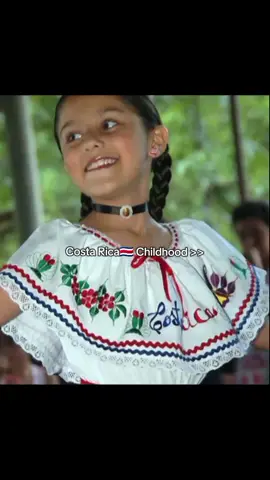 #costarica🇨🇷 #infancia #🇨🇷 #niñez #CapCut 