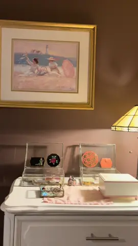 House tour!! 
