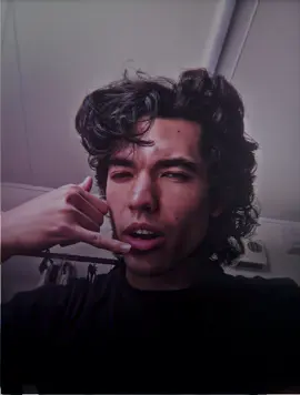 Quick edit while I get use to ae again ##fyp##conangray##congrayedit##wishboneinspo: @@Montykidkrow | Edits 