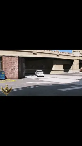 #gta #gta5clips #gta5online #fy #ليبيا 