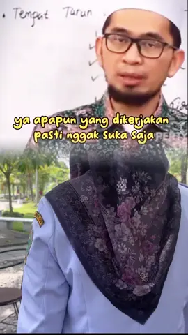 #CapCut 