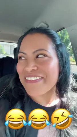 😂😂😂🤣🤣🤣🤣😂😜😜😜😂😂😂😜 #funnyvideo #funnyadivinanza #parati