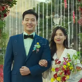 احلا فلم كوري🫶🏻❤️ #lovereset #kdrama #film #كيدراما #فلم_السهرة 