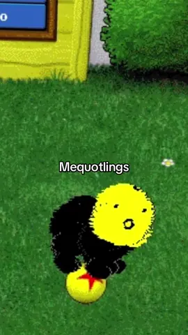 I firigt th sword and stuff but who cares also the game name is petz4#dieofdeath#mequot#roblox#fyp#viral 