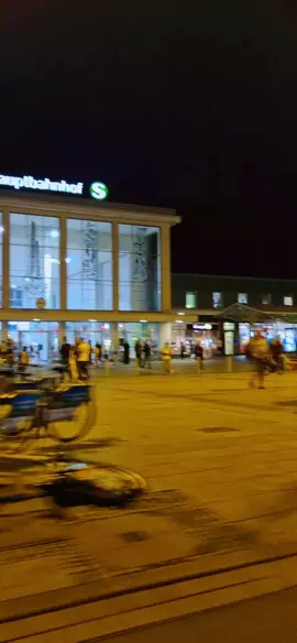 #fyp #Germany🇩🇪 #ميمو #TikTok حلوة المشوار ب الليل الجو بيجننن حاليا