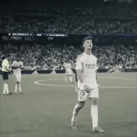 جوهرتي التركية ❣️. #اللهم_صل_وسلم_على_نبينا_محمد #realmadrid #برشلونة #fyp #foryou 