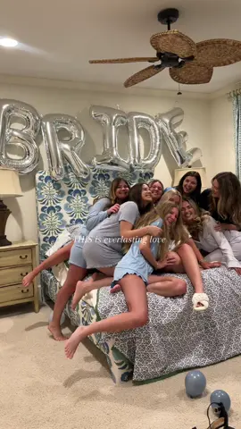 @ashley wright the very best #bachelorette #bridal #engagment #fyp 