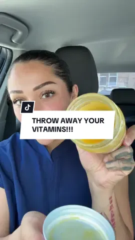 It’s worth it trust @trueseamoss #seamoss #seamossbenefits #trueseamosschallenge #seamossgel #supplements 