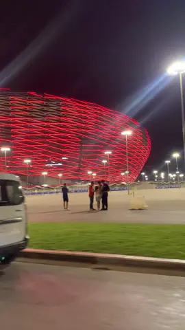 😍⏳☠️🔥. #rabat #maroco🇲🇦algeria🇩🇿tunisia🇹🇳 #stadium #foryou #sports 