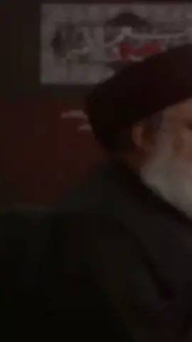##CapCut 