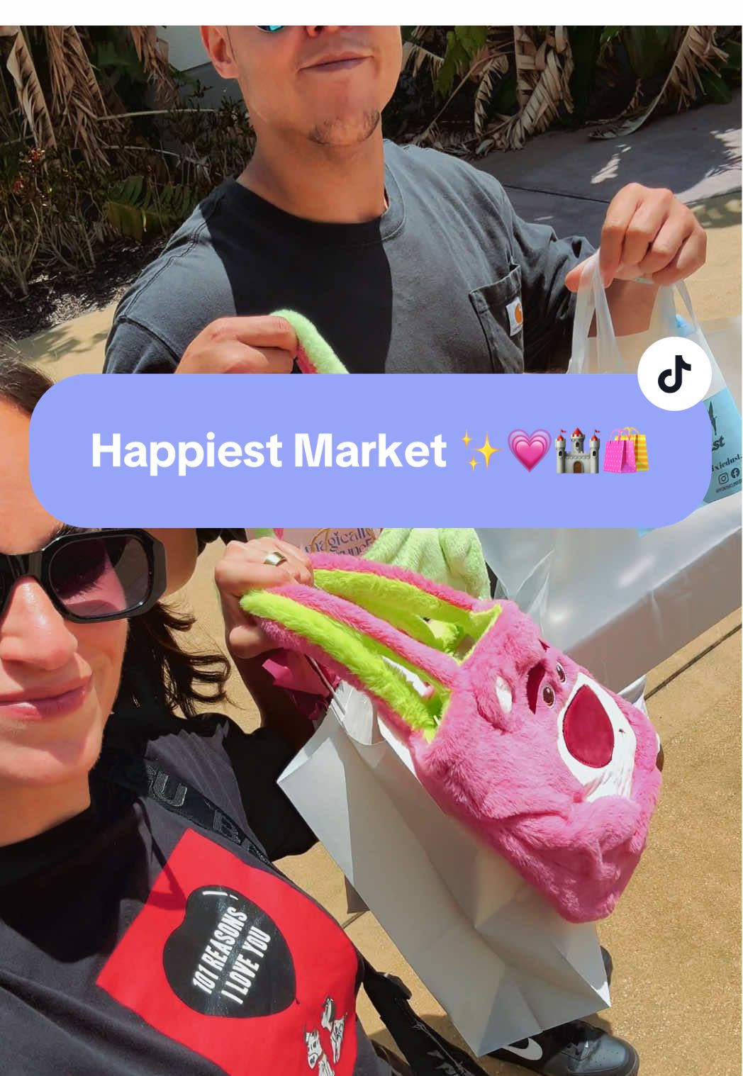 Calling all Disney Adults, Disney Fans , Disney Dreamers!! @thehappiestmarket is truly the best event to go to!!! So so many great vendors and local businesses 💗 will drop a haul with business tags here soon!!  #thehappiestmarket #Disneyfinds #Disneyhaul #disneyshopping #disneyadult 
