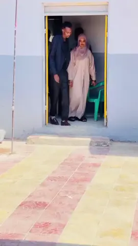 Mukhataar claahi cabdi wad dashay se bir hogamiyehu wa adiga