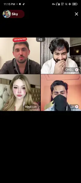 #viraltiktok #How T Fake Tan Ur Face #LearnOnTikTok #standwithkashmir 