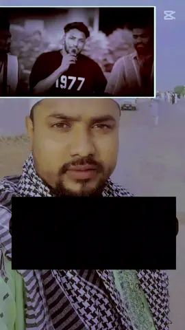#CapCut #viralvideo❤ #foryoupage #tandingvideo🥰 #viral 