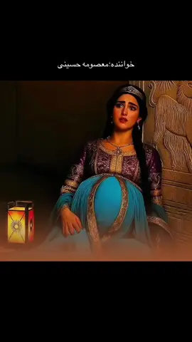 https://t.me/+Xd5lWjIxIWljZjY0 #Iran #iranian #persian #kurosh_kabir 