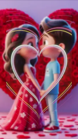 Eres el Amor de mi vida  🫶❤️❤️❤️🥰🥰💋💋😍❤️❤️❤️❤️❤️❤️🥰🥰🥰🥰😍