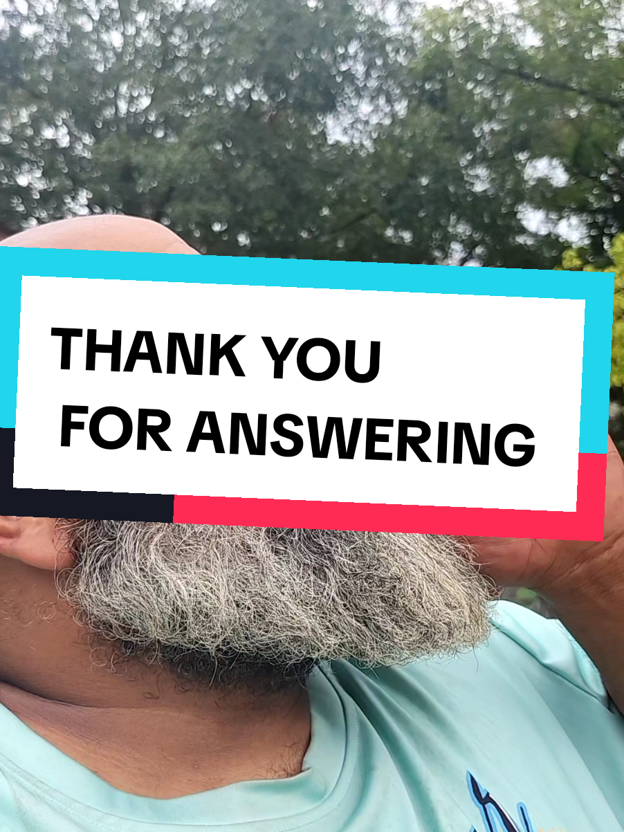 Replying to @user8363984042072  thank you for answering the call in a world full of division we need more unity #unity #tbgstopthehate #onelove #humanity #Love 