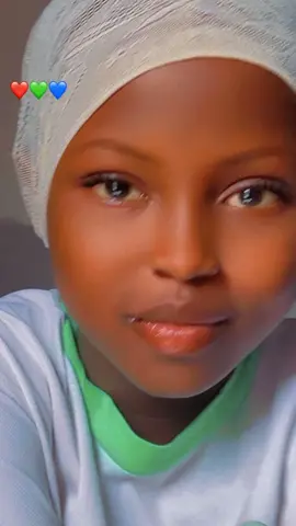 #arewa__tiktok #niger #arewa__tiktokers💗💗 #nigeriatiktok🇳🇬🇳🇬🇳🇬 @auwal s k t neh 