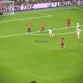 Vini jr goal today. #vinicius #realmadrid #fyp #foruyou #forupage 