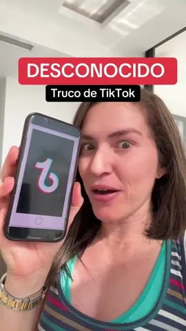 Como PONER a bailar una foto de la Galería #creatorsearchinsights #yoteayudo #eliannyanez #tecnologias 