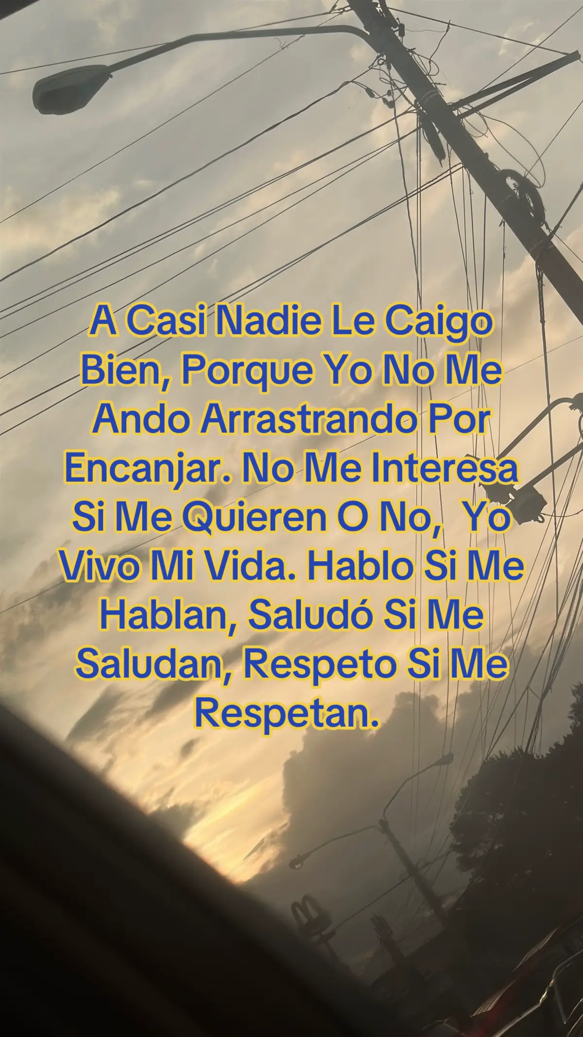 😎🐼.   #paratiiiiiiiiiiiiiiiiiiiiiiiiiiiiiii #frasesconlaverdad #viral 