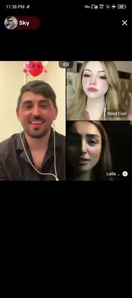 #Mr patlu#Laila Chaudhary#keşfet #LearnOnTikTok #foryoupage g