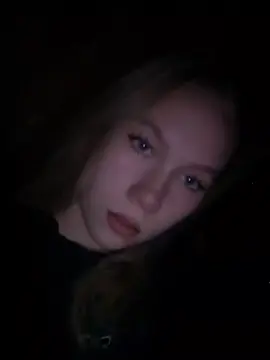 #хочуврек #люблю❤️ 