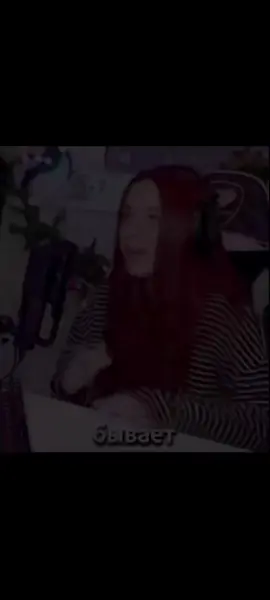 #@Хайзен ツ ЛУТШИЙ смех в пабг мобаил