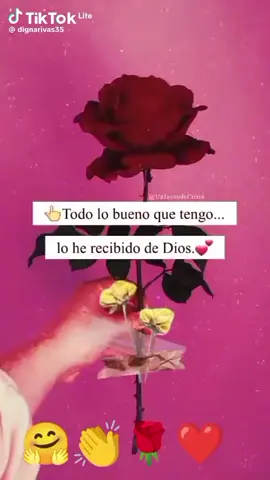 #pppppppppppppppp #mantepositiva #diosesmuybuenoconmigo🙏🏻❤️❤️🙏🏻 #felizsabadoparatodos #mantepositiva🧿💆🏻