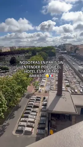 #paris #france🇫🇷 