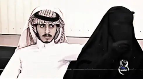 #مقاطع_فيديو #اكسبلورexplore #تصاميم #fyp #تيك 