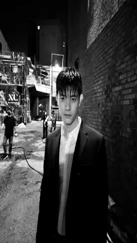 highly requested by @'SNiper🥔 @💥 @😶‍🌫️ @⋆. 𝐧𝐚𝐲𝐲'𝐬 𝜗𝜚 @dzraeell #parksolomon #kdramas #edit #fyp #xycba 