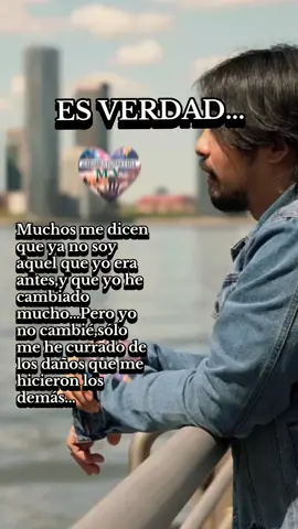 Frases y reflexiones...#frases_de_todo #reflexion #reflexionar #frase 