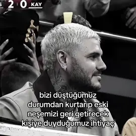 çok istiyor  #icardi 