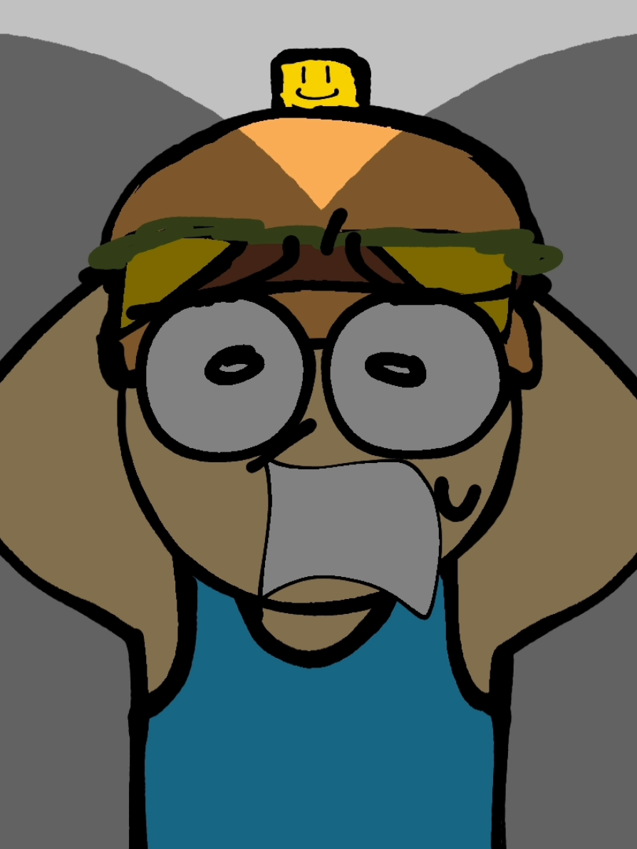the continue of the pizza video, just like what noli says. lazy post ig (not really), ALSO THANKS FOR 30K+ FOLLOWERS WOOOHOOOOOOOO #forsaken #FORSAKEN #roblox #fyp #animation 