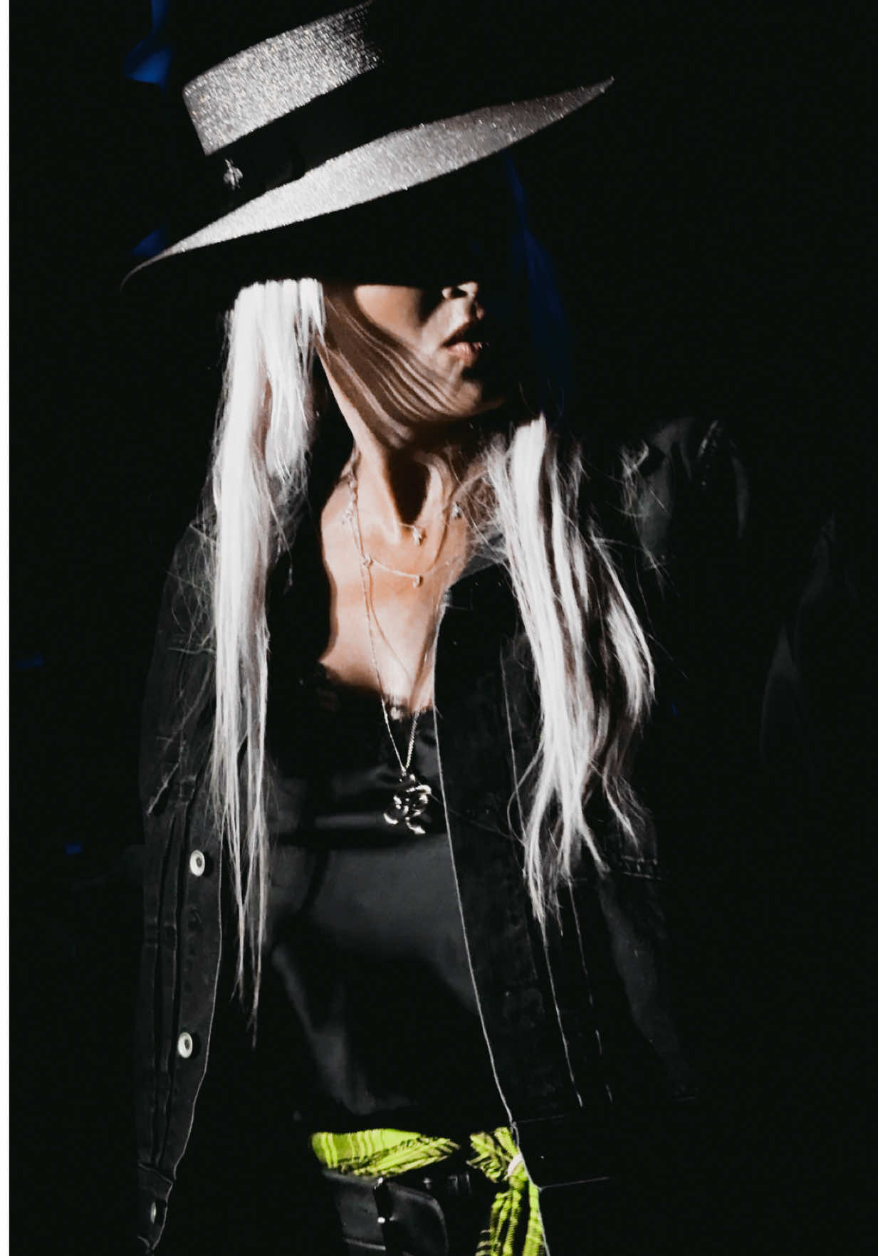 Endlich wieder OpenAir-Zeit ❤️  Liebt ihr den Moment auch so sehr?  #sarahconnor #heutistallesgut #sarahconnorlive #fyp #foryou 
