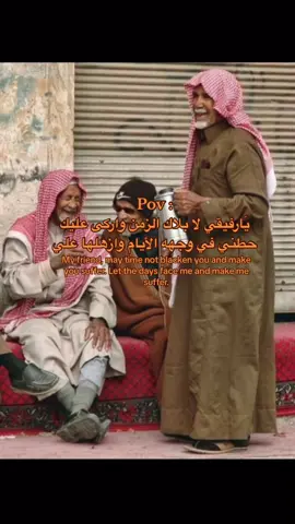 #اكسبلوررر#explor#fyp#fypシ 