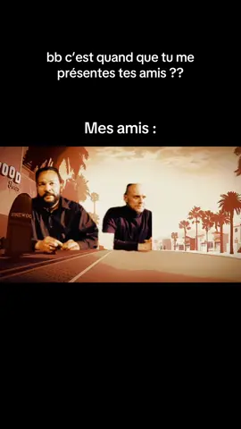 Abonnez-vous si vous voulez plus de dinguerie #humour #amis #folie #pourtoi  