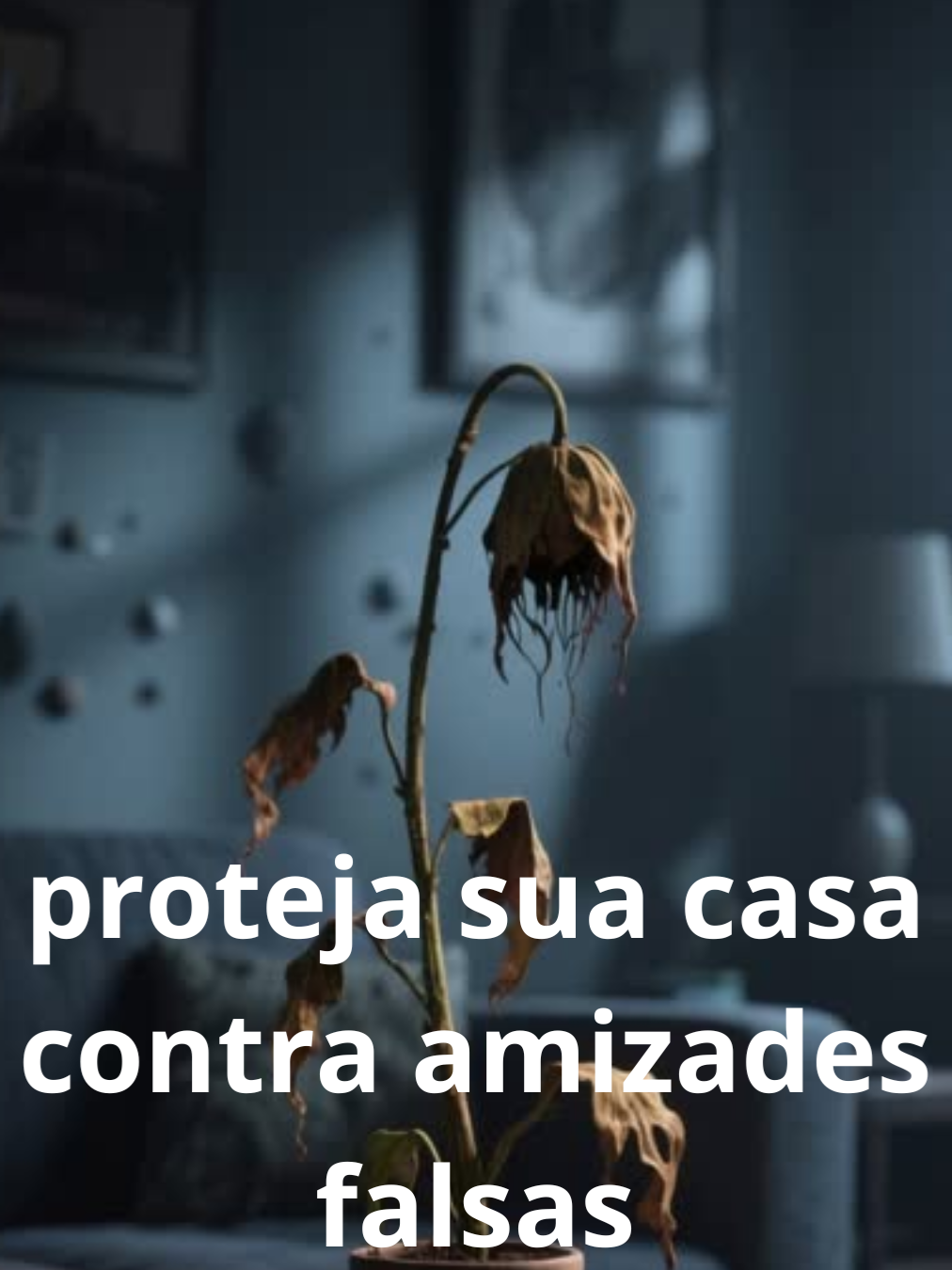 Feng Shui revela Sua casa sente amizades falsas antes de você! #amizades #amizadesfalsas #fengshuitips #fengshuiforhome #fyupage #fyu #viraliza #creatorsearchinsights #creator #creatorsearchinsights2025 #fengshui