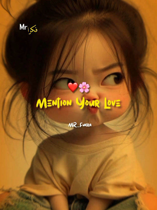 𝐵𝑎𝑑𝑎𝑚 𝐾ℎ𝑎𝑦𝑎 𝐾𝑒𝑟𝑜 𝑀𝑒𝑟𝑦 𝐺𝑜𝑙𝑢 𝑀𝑜𝑙𝑢 ♛ #fyp #foryou #trending #viralvideo #foryoupage 