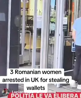 #london #pickpocket #romania #fyp #viralvideos @Romania 