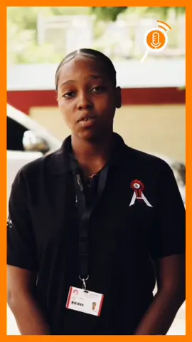 🎙️ Temwànyaj #Rose Romainzanmi e ansyen kamarad Wanderson. @WZ12🇭🇹 #pouou🇭🇹 #viralvideo #bruh😭💔 #reposeenpaix🕊️ 