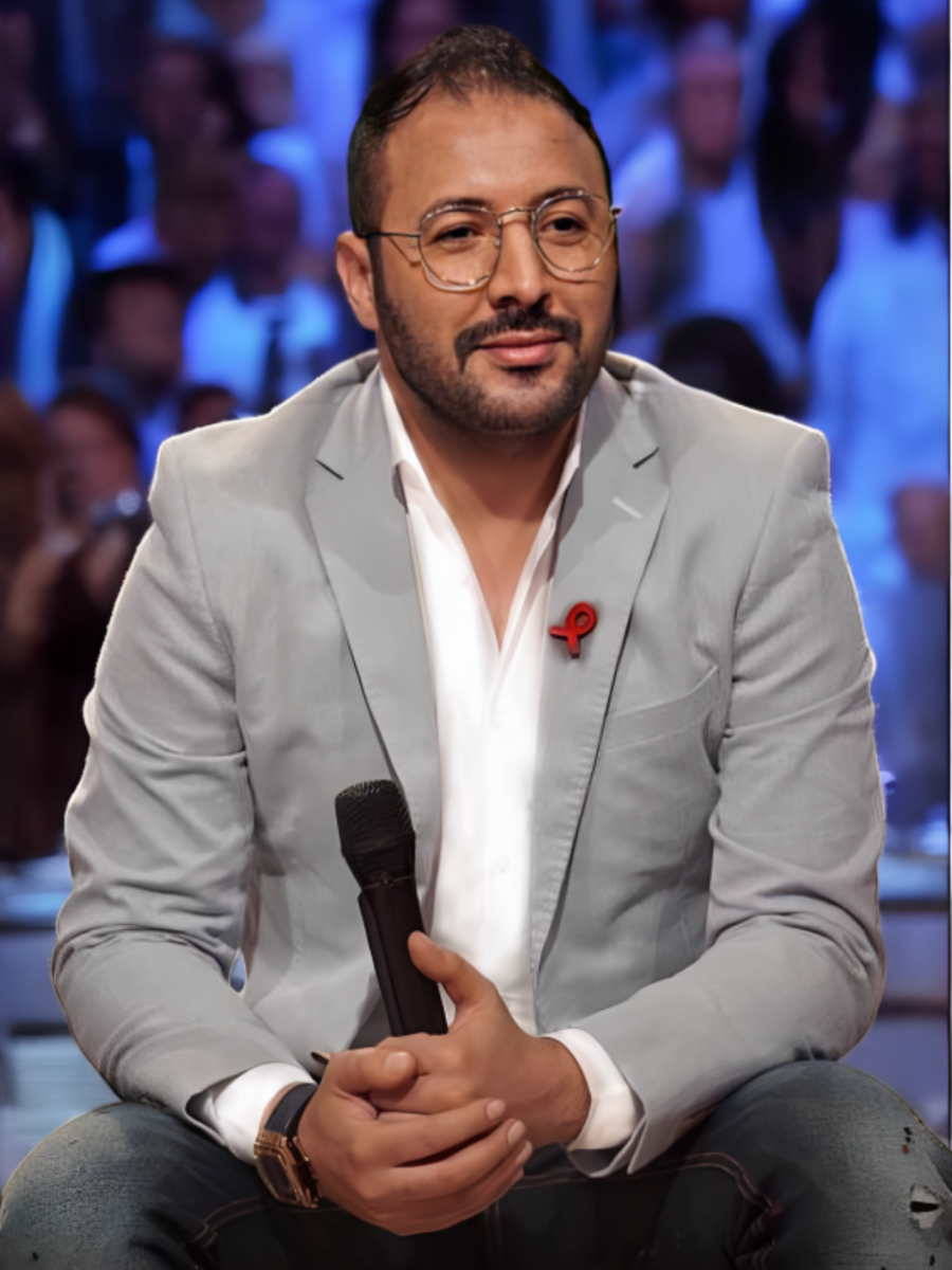 ايكو الملحون قصيدة الأم 🤱♥️ #ايكو #الملحون_المغربي #قصيدة_الأم #المغرب #اغاني_مغربيه 